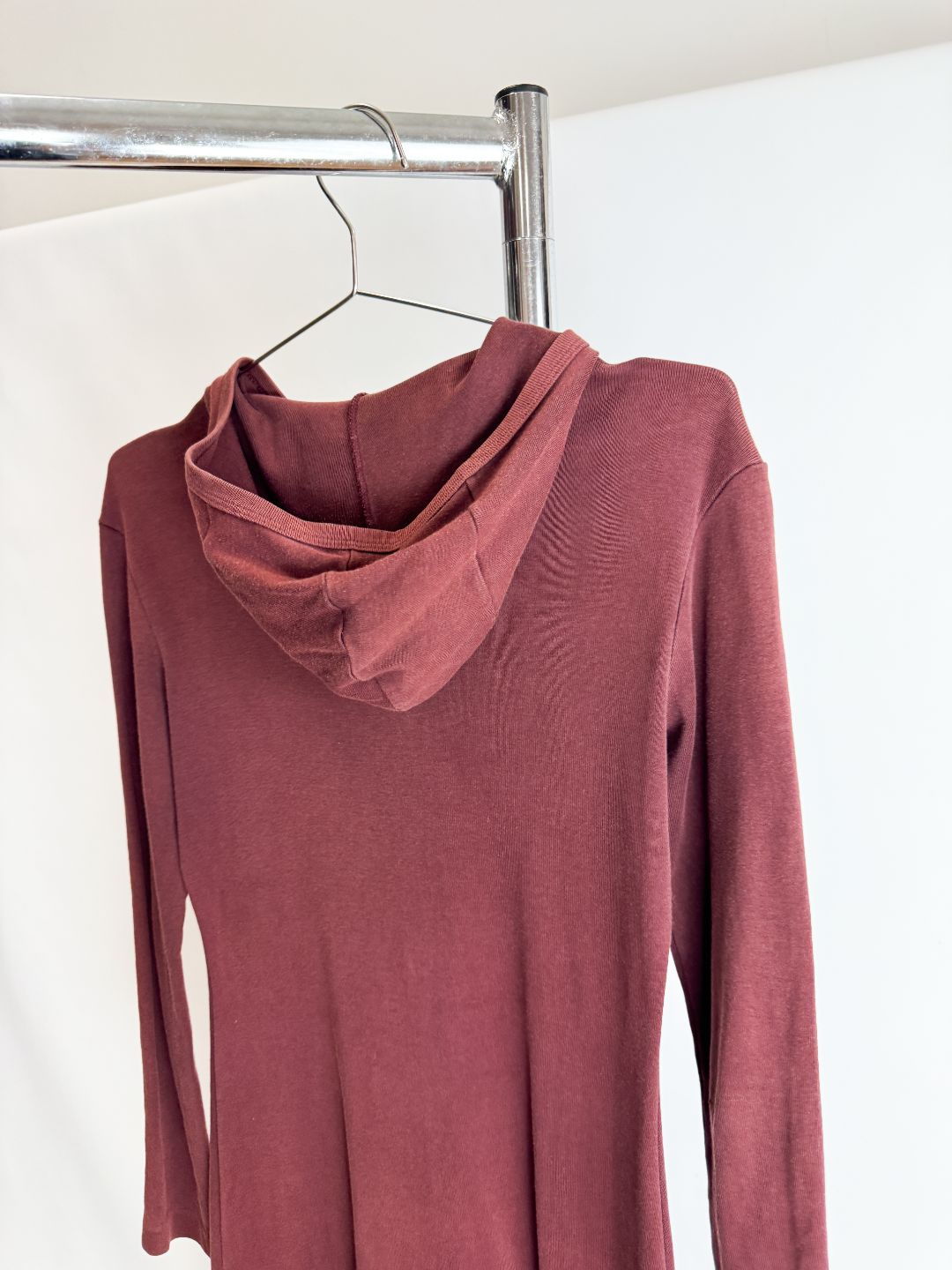 Thumbnail c0f92ed6-c7f2-4498-91fa-40a5f6e961c2