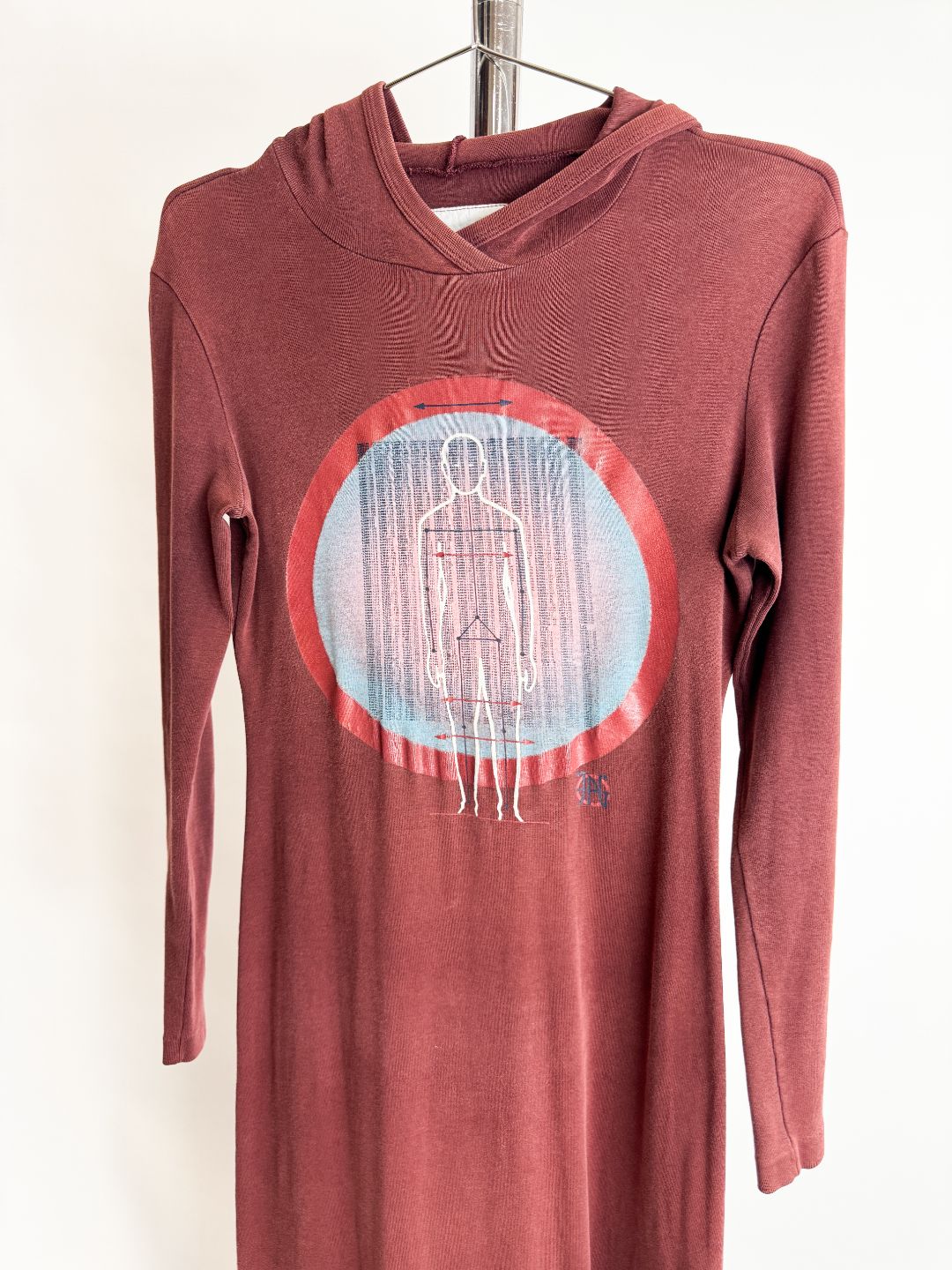 Thumbnail 781b4850-ae87-4dcf-89ea-4c25bd14561a