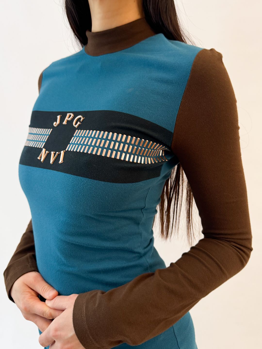 Thumbnail ad6c6740-1e4b-4c42-a0e0-72ba3e8dfda1