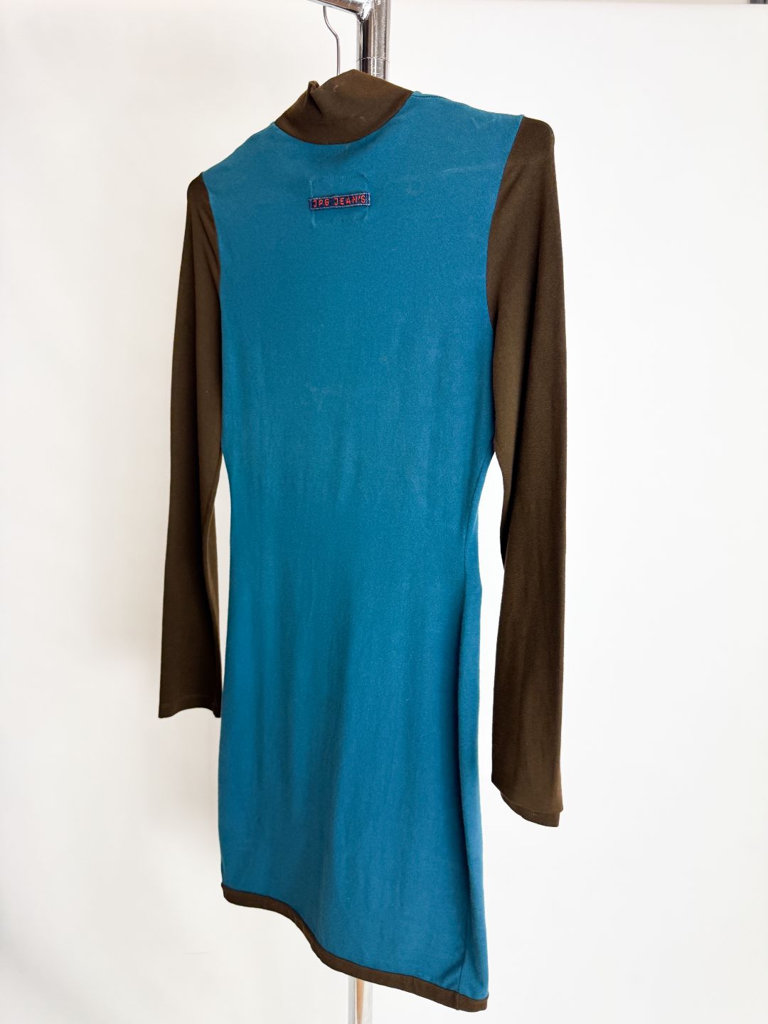 Thumbnail 50703d58-06f8-4acb-9fbf-4134c8cbd7d9