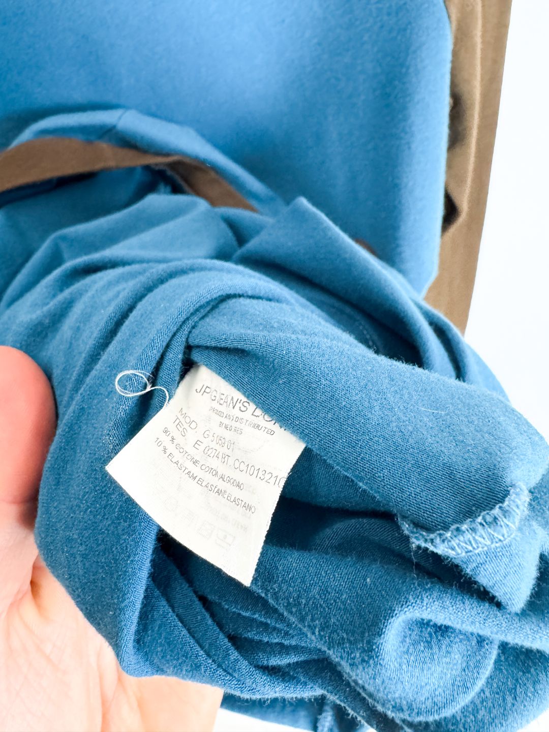 Thumbnail 4a110bf6-c4f3-438d-892b-5e78d0965e13