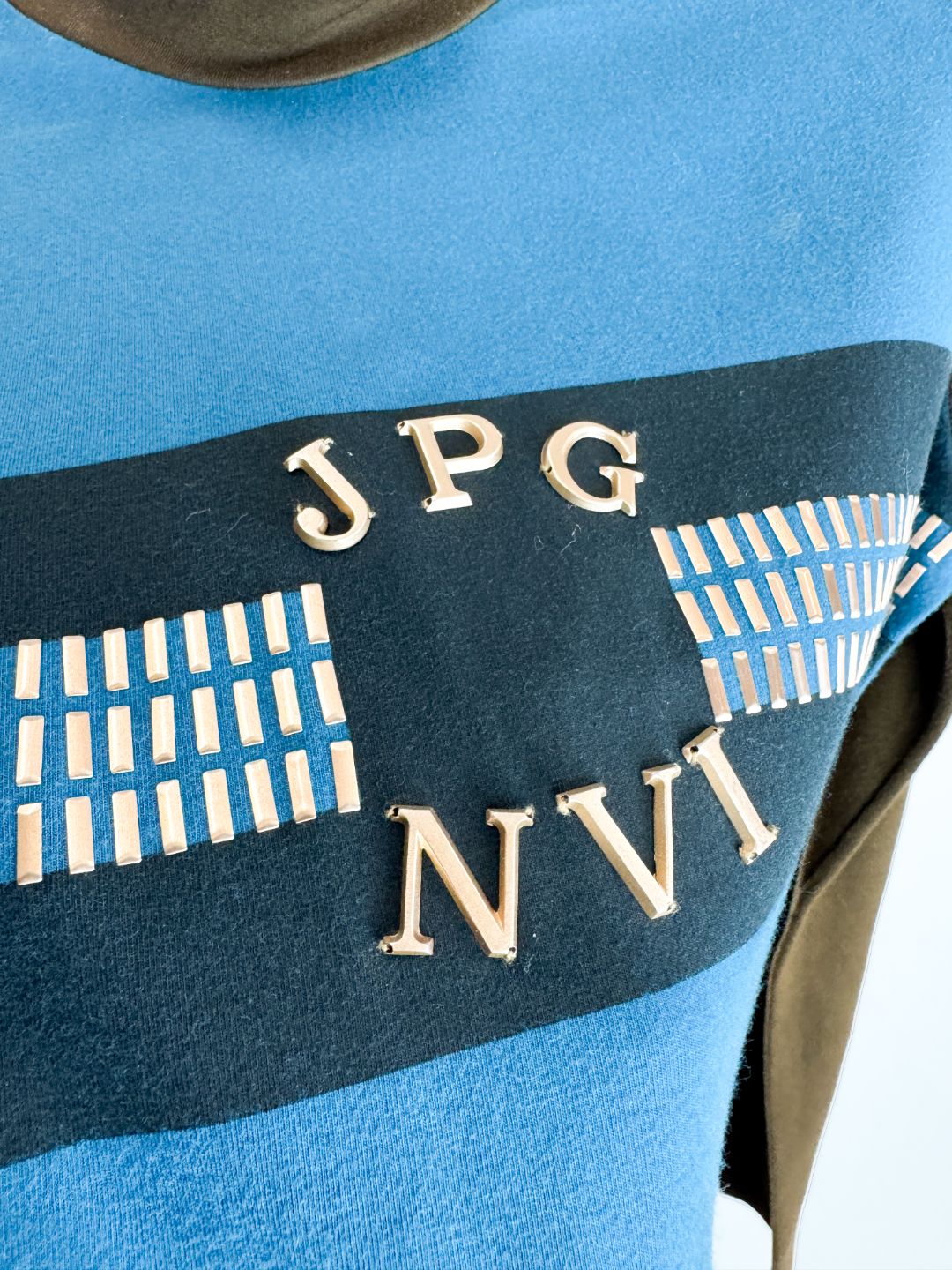 Thumbnail eac527cb-6df6-488e-a696-941dcdd49926