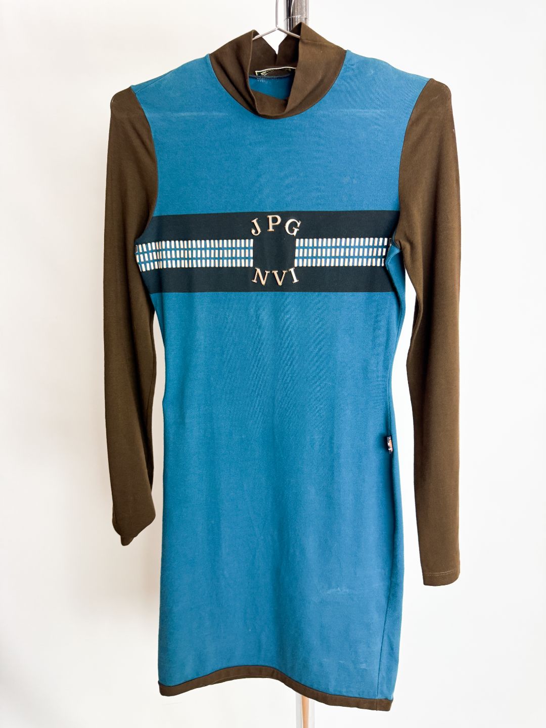 Thumbnail 13c19e5f-8c59-4dbe-a5e2-8a27c946ac60