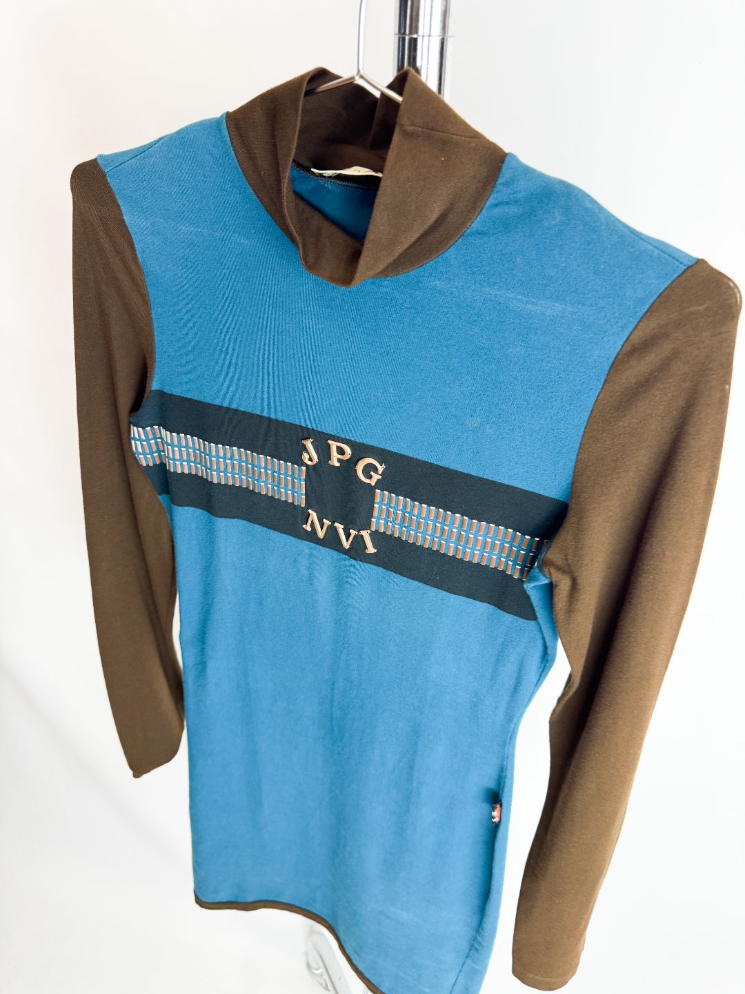 Thumbnail e289c5bd-cd32-44df-85c2-c25b0ed9e531