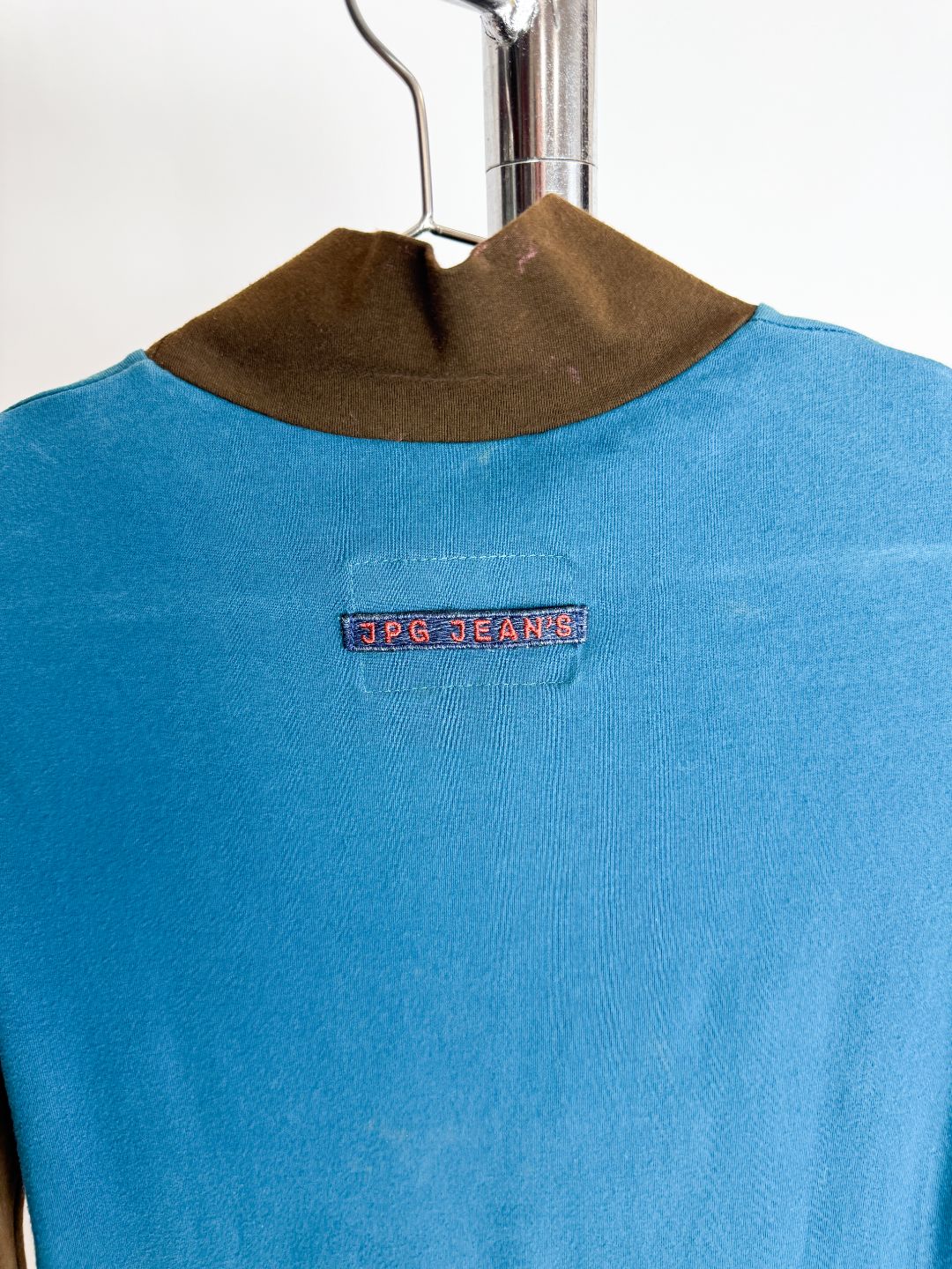 Thumbnail 3e29bbcb-85f4-48fc-a4b1-166f00d15dad