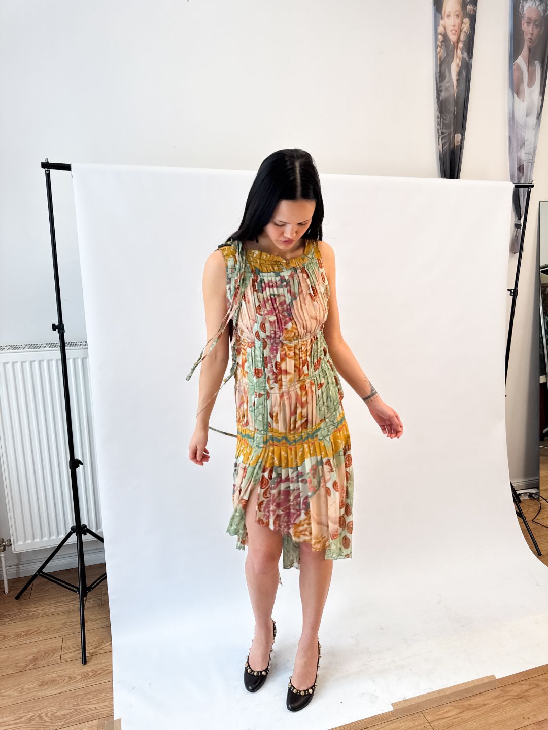 Thumbnail 1e45cebb-5b1d-4f32-801d-d0e4f7bead9c