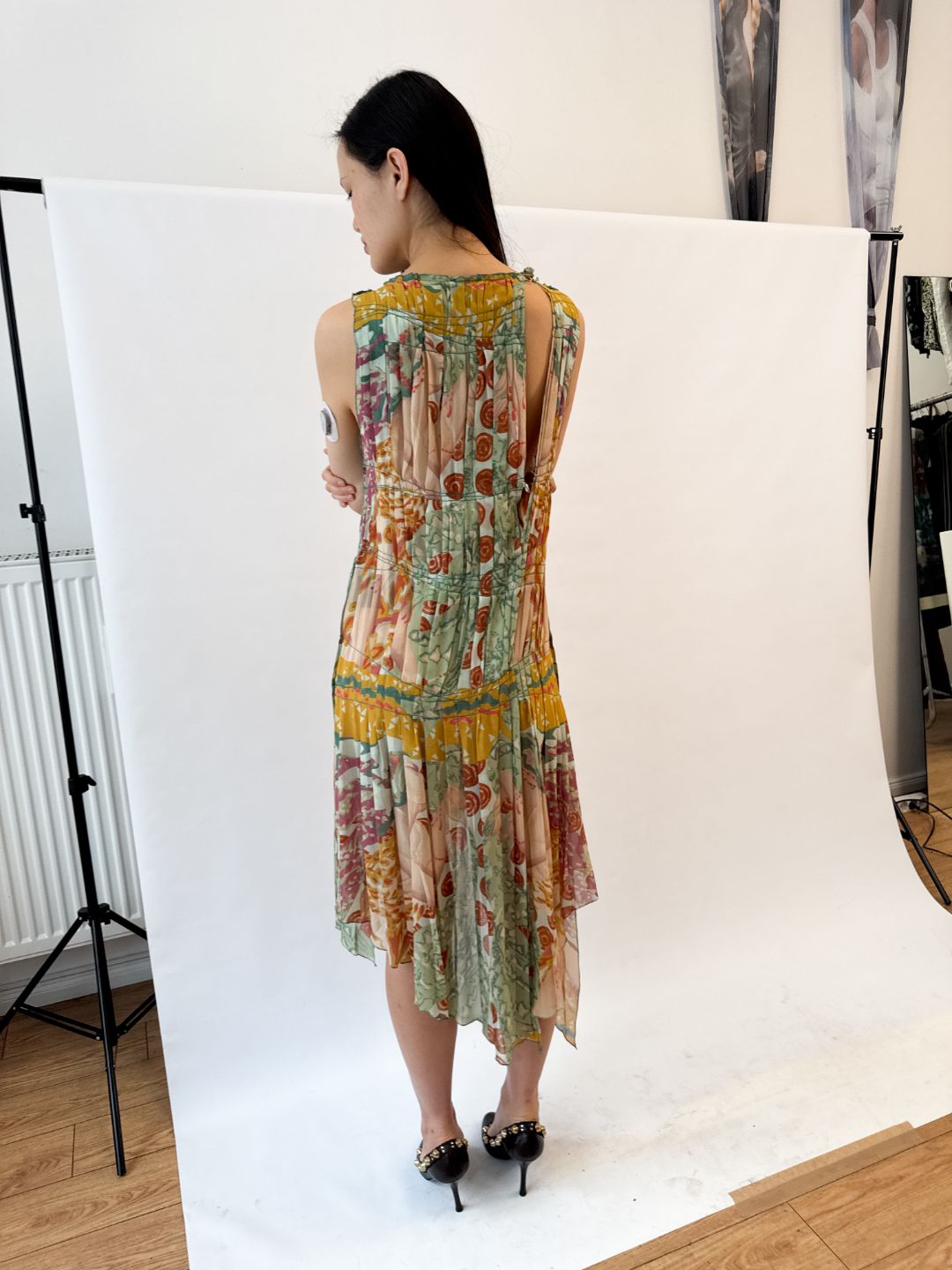 Thumbnail b485fbfd-1ad7-4465-b8db-ad713519a5b4