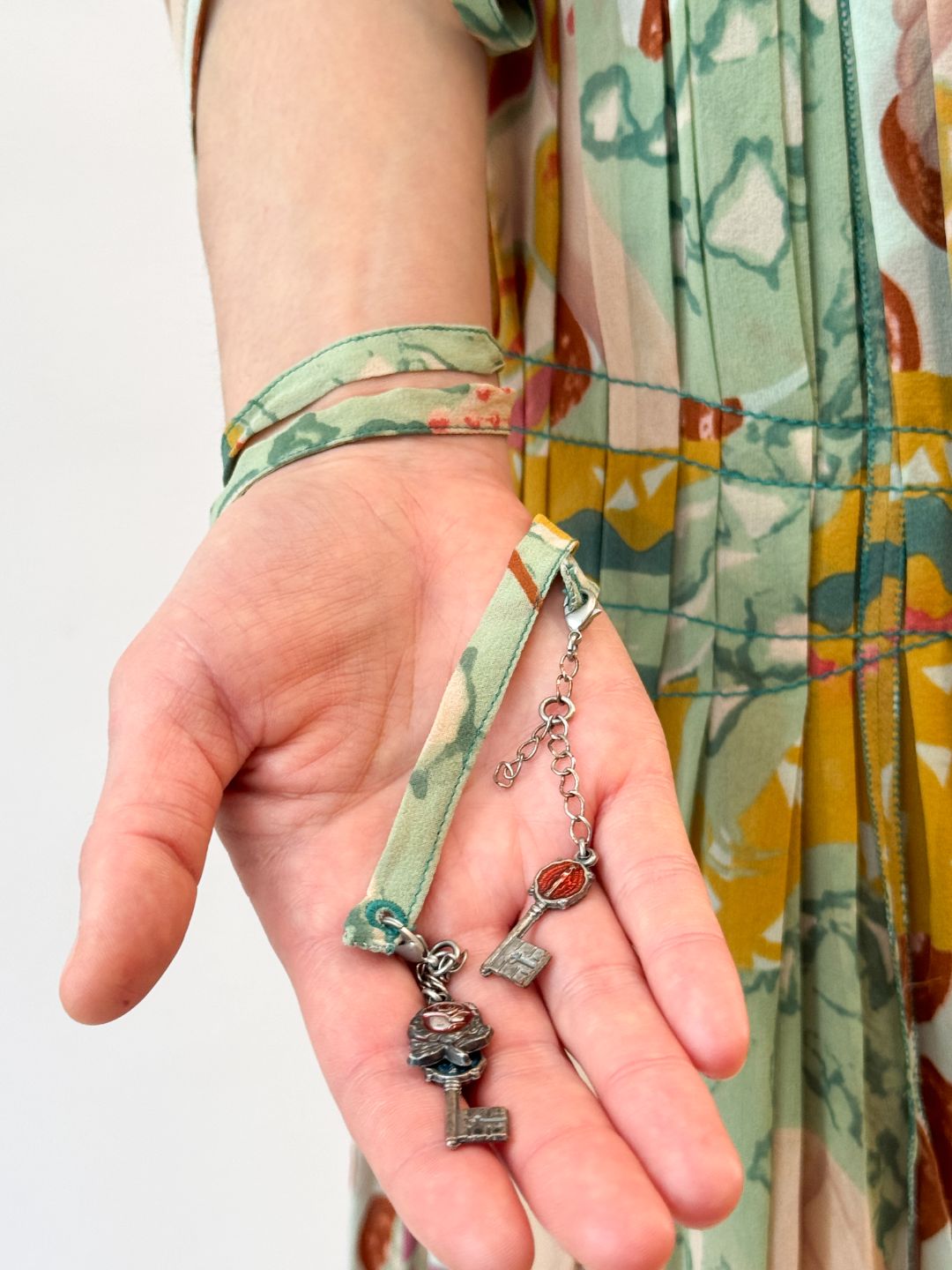 Thumbnail bd7a6e1e-65d4-4c0c-95f6-bd8d456632cf