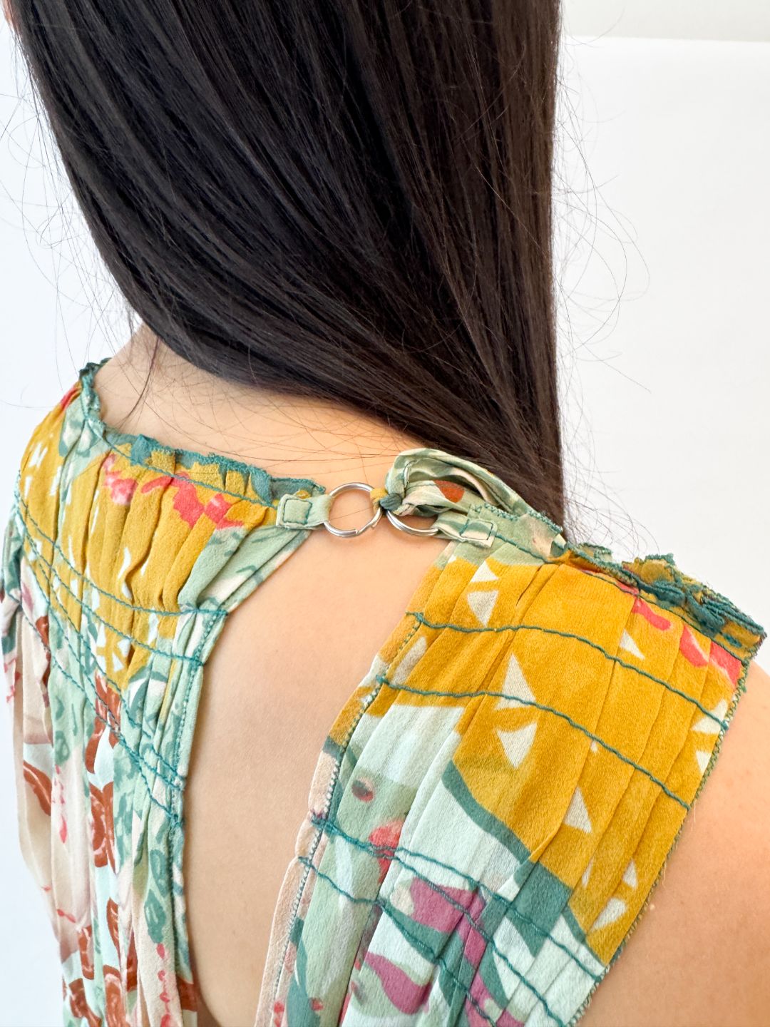 Thumbnail e80f7b2b-e48b-4cb8-86b3-7d69f3d13a4e