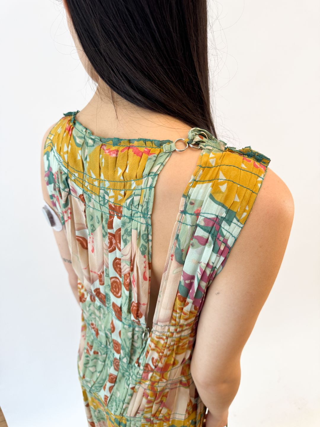 Thumbnail 39a37f42-01d1-4306-bc60-498ab17363f4