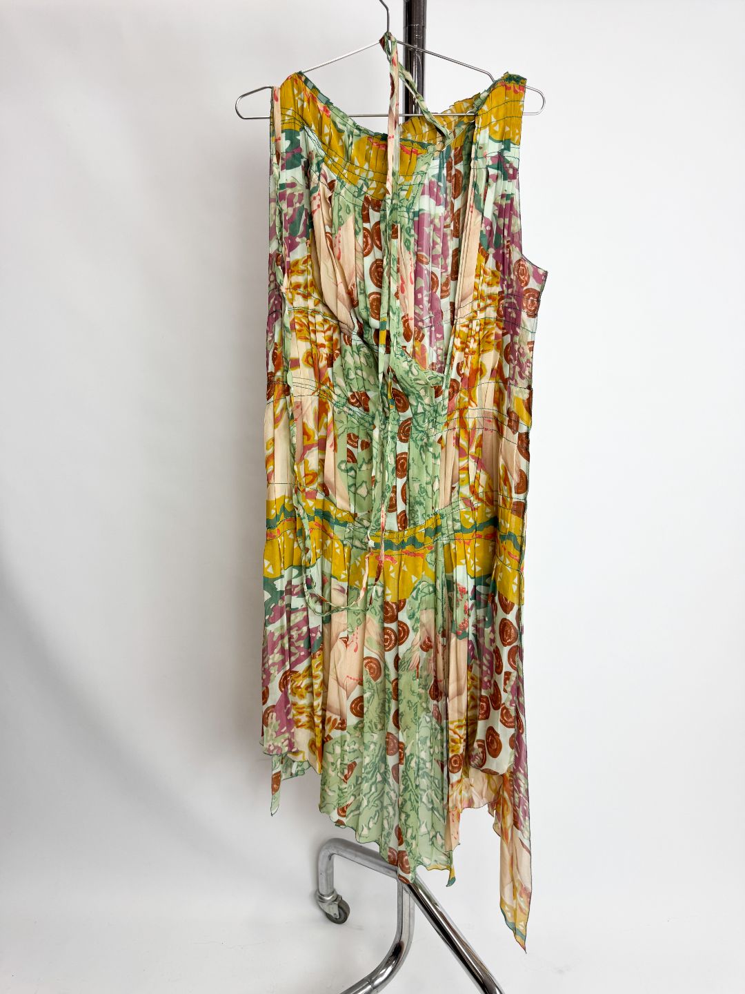 Thumbnail a86758f7-74e7-44b3-8f08-eba2300836bc