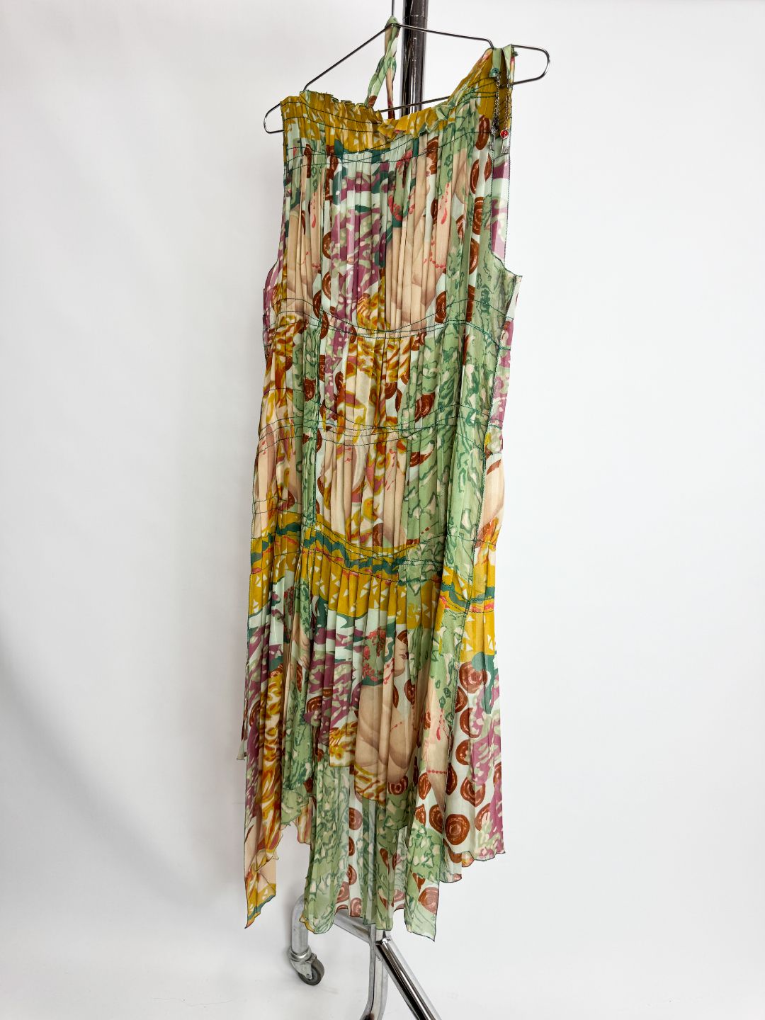 Thumbnail 53528e7a-a4f7-4d08-94f0-0369ac2c49c4