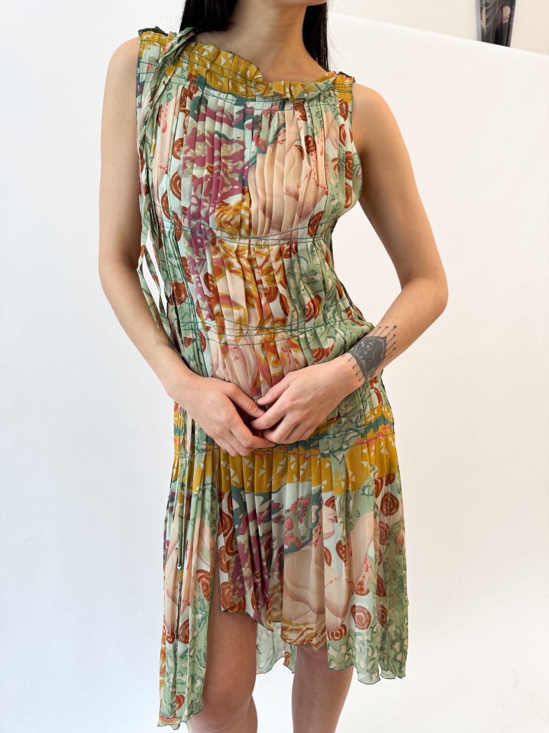 Thumbnail 3b295c36-ff3c-461b-8f1d-4bac9d1918e3