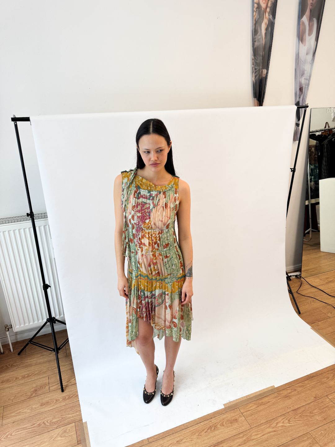 Thumbnail c560a2fa-b29f-4690-96b9-f3f0b17f32e7