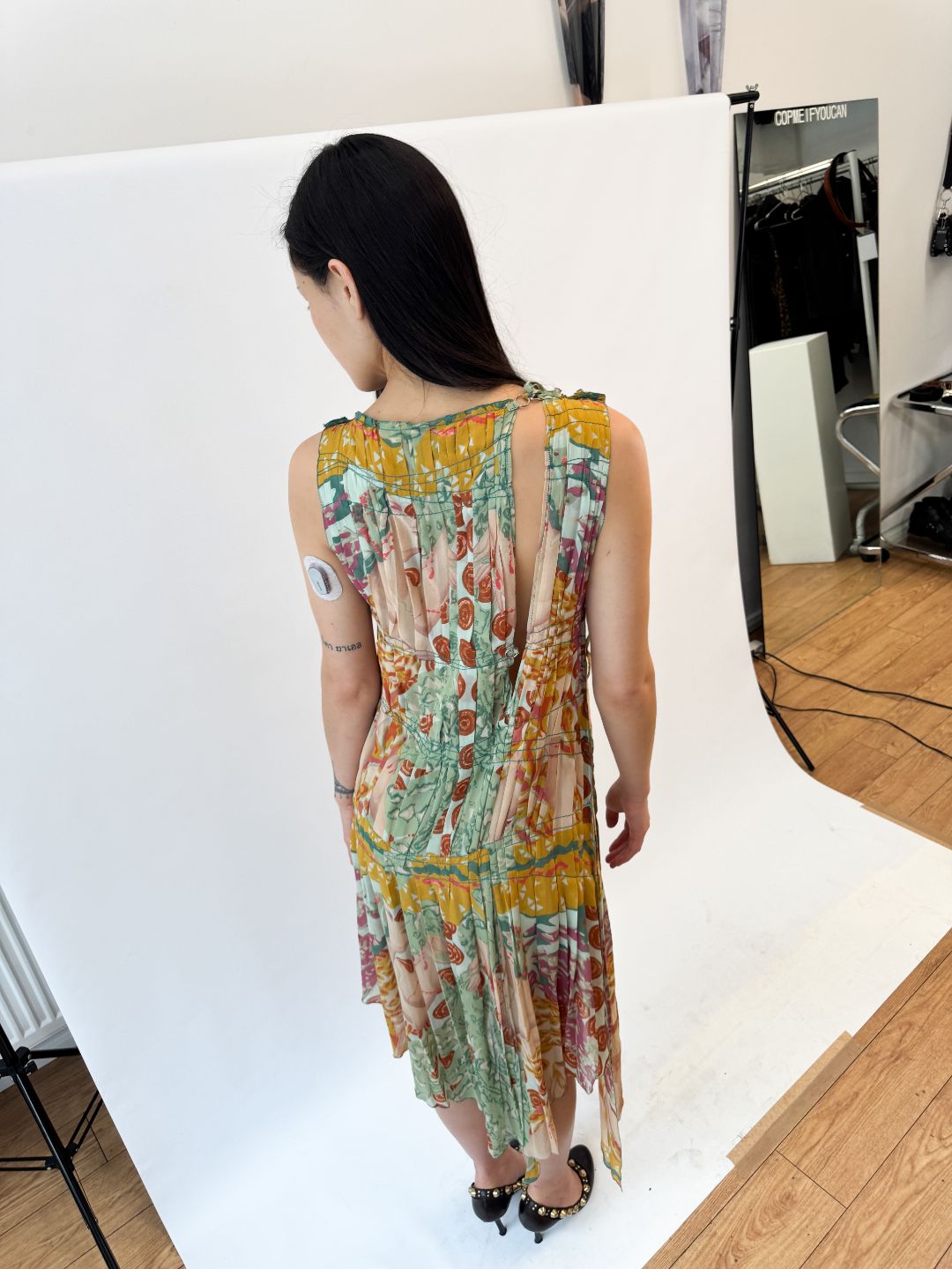 Thumbnail 38300c36-7abe-4f15-997e-03cbcff72778