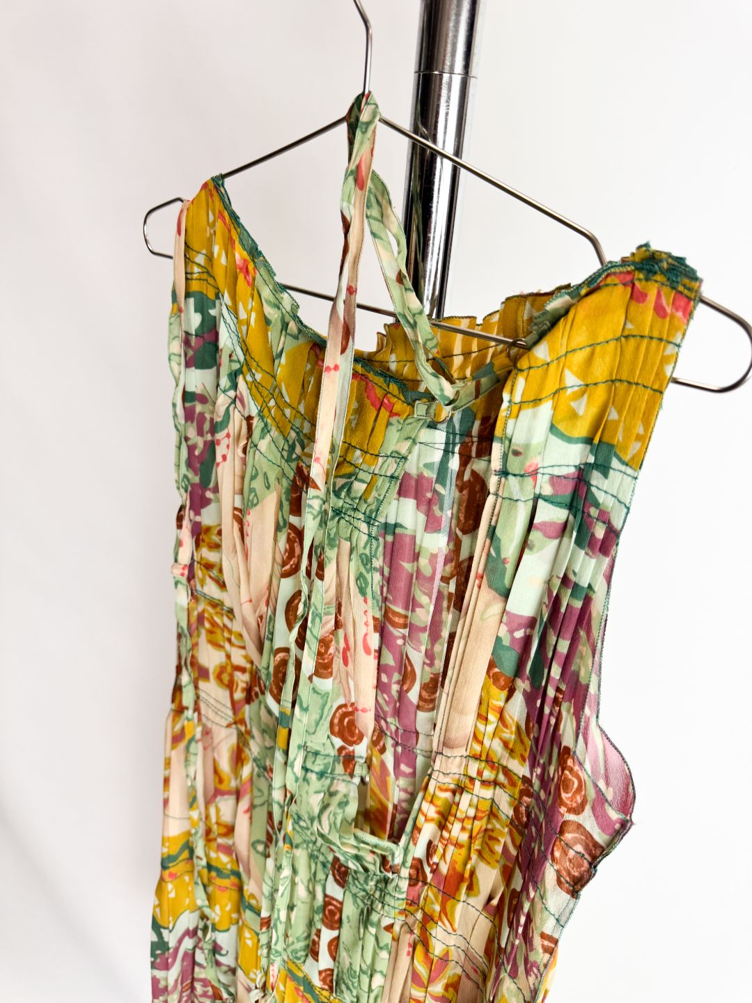 Thumbnail 7aa56068-e993-4c35-9ae6-663293d19266