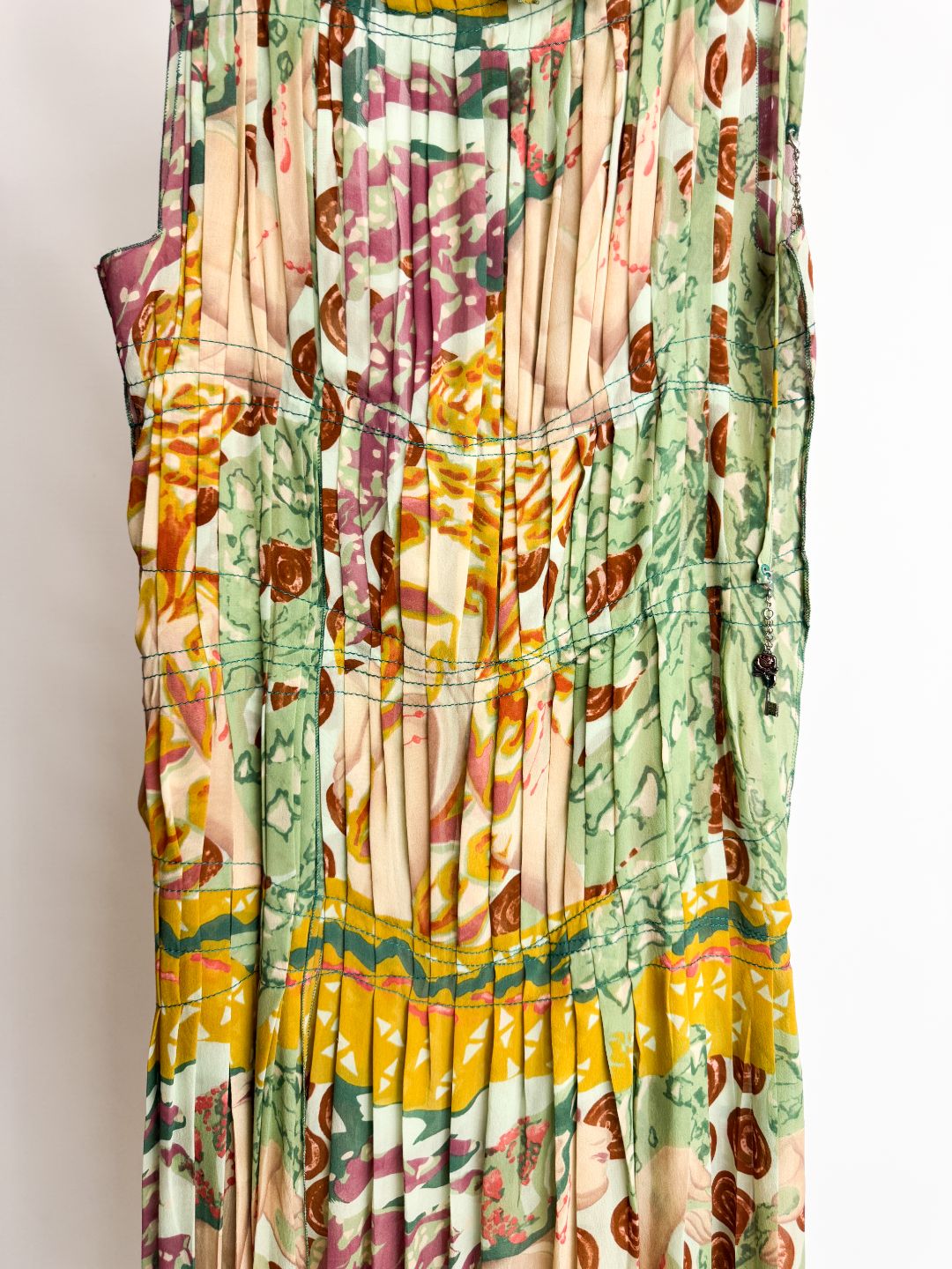 Thumbnail 58fb852b-8730-48b7-b30f-e68105bfaae5