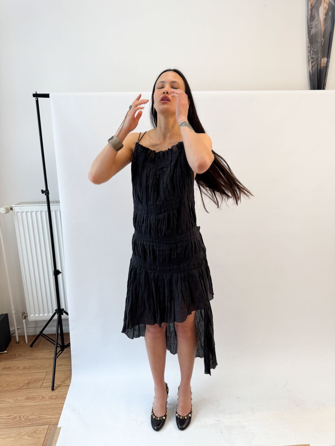 Thumbnail 48644a61-9b72-4302-b4b2-90cb48abe553