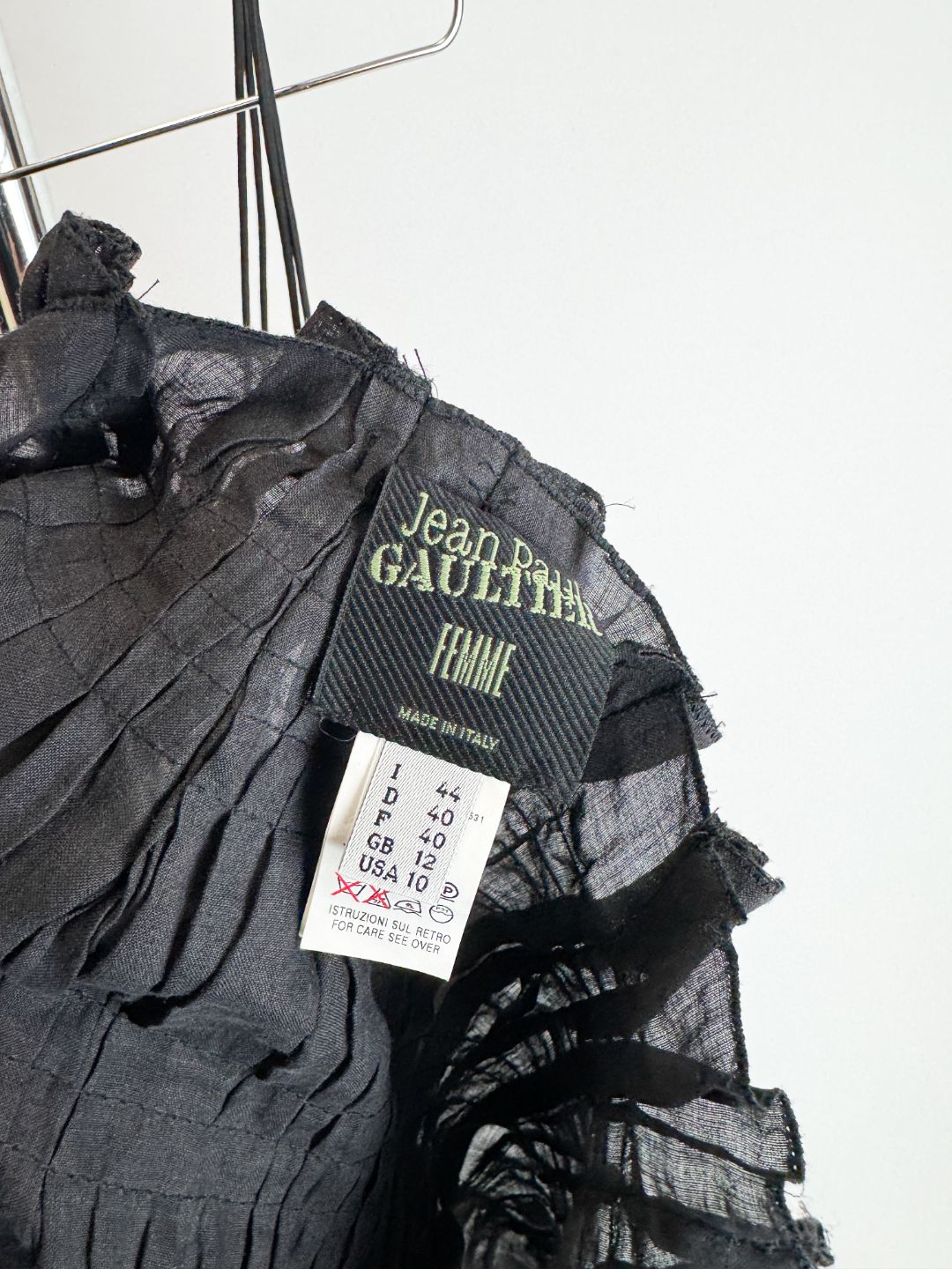 Thumbnail 52cee5cf-3245-4be1-a66c-e8e68daa9f5a