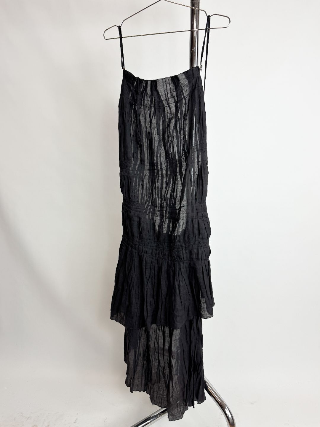 Thumbnail 257a5eff-4a57-453e-8d9a-86110b52d9c1