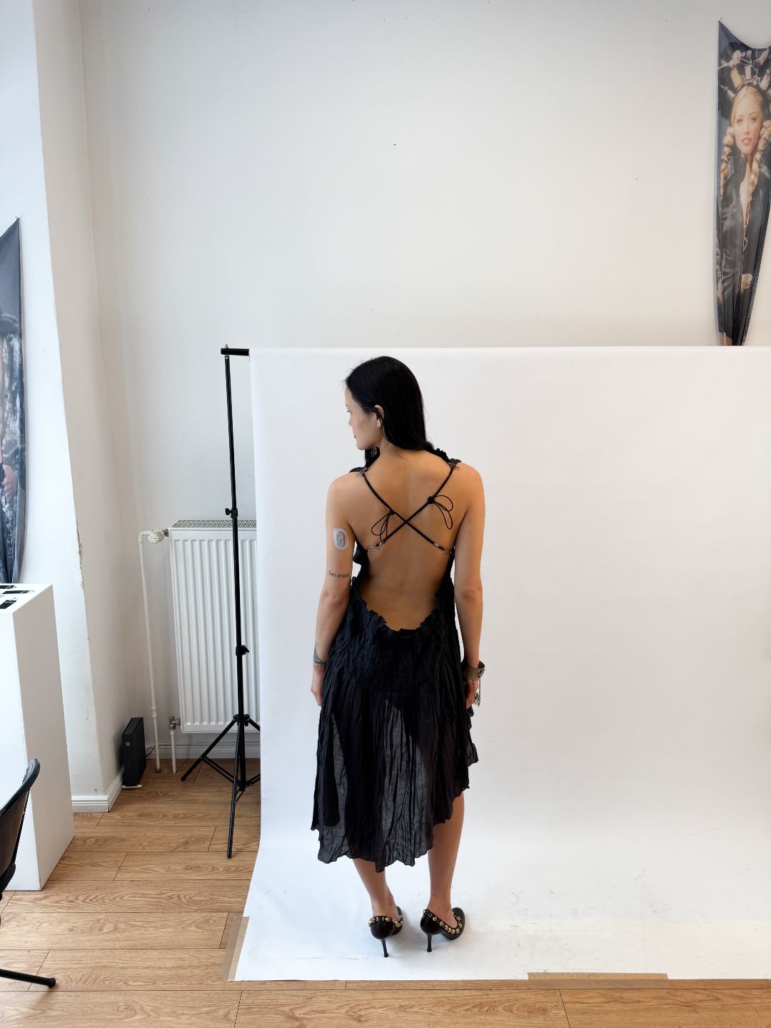 Thumbnail e5e021ad-97cd-4f91-ba27-831f3c46adca