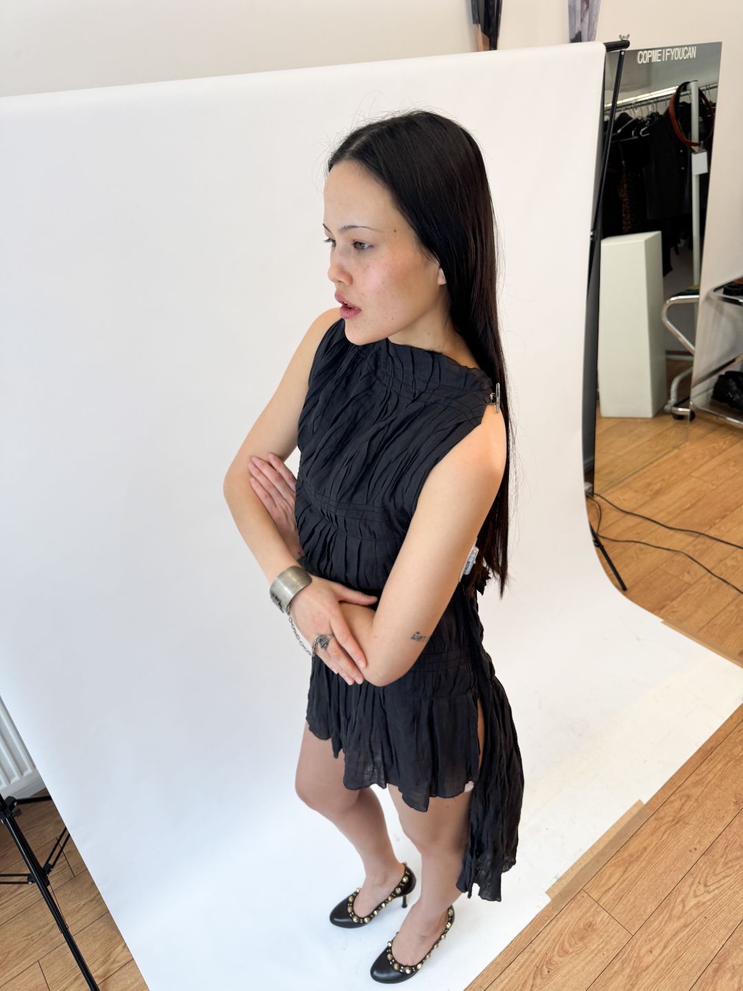 Thumbnail fe146d1b-8a3a-47f2-ad37-43aea7d0c272