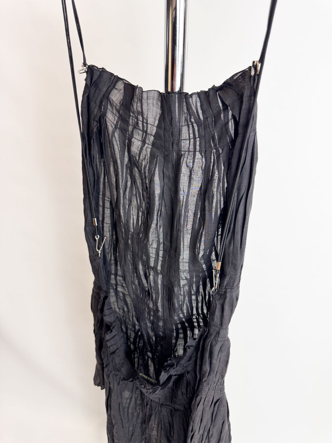 Thumbnail a397c998-60c7-418a-af60-203b2de9a6f1