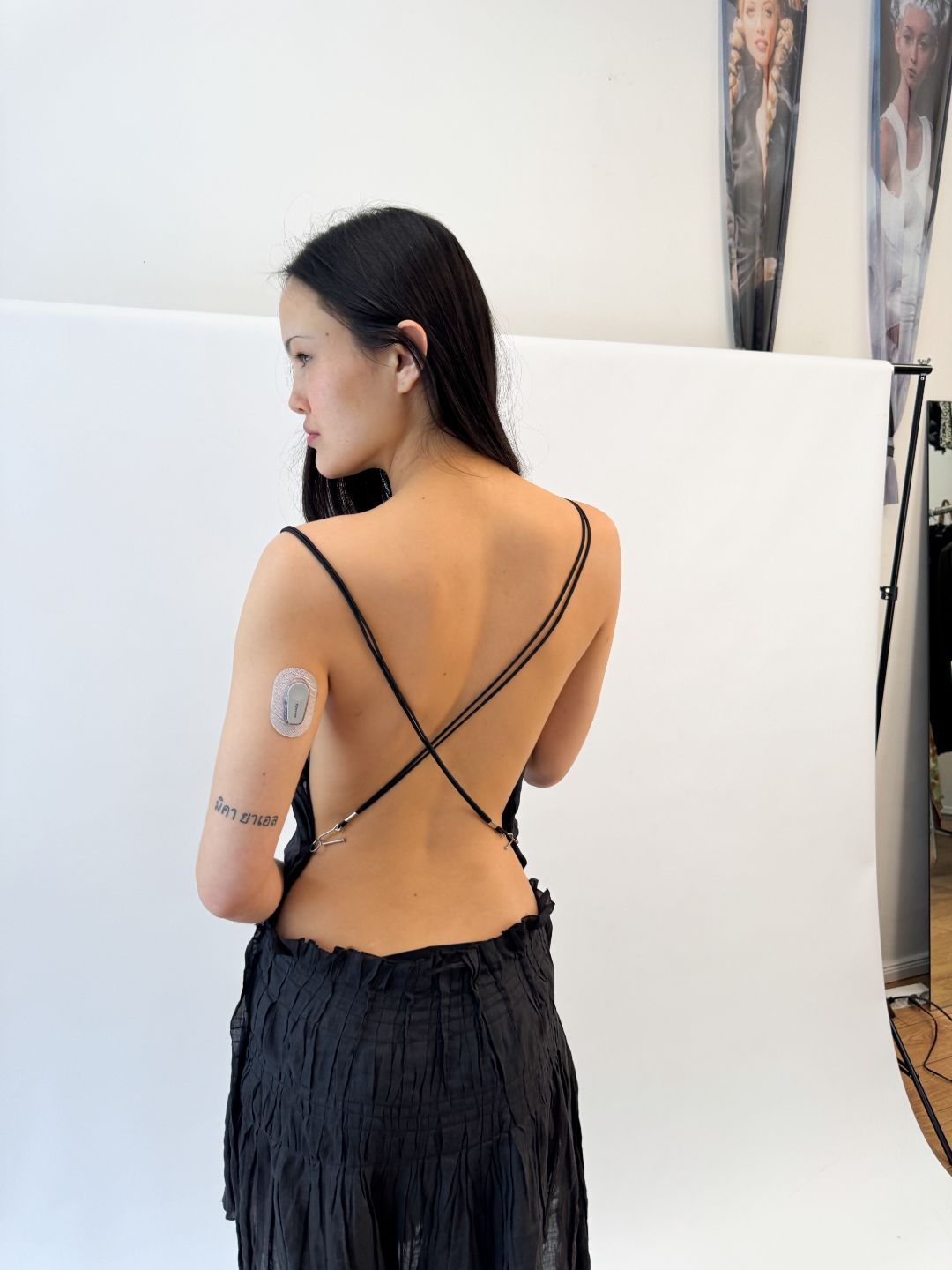 Thumbnail 3755a3c2-fd8f-41c7-9c13-1c73a5bfeaa2