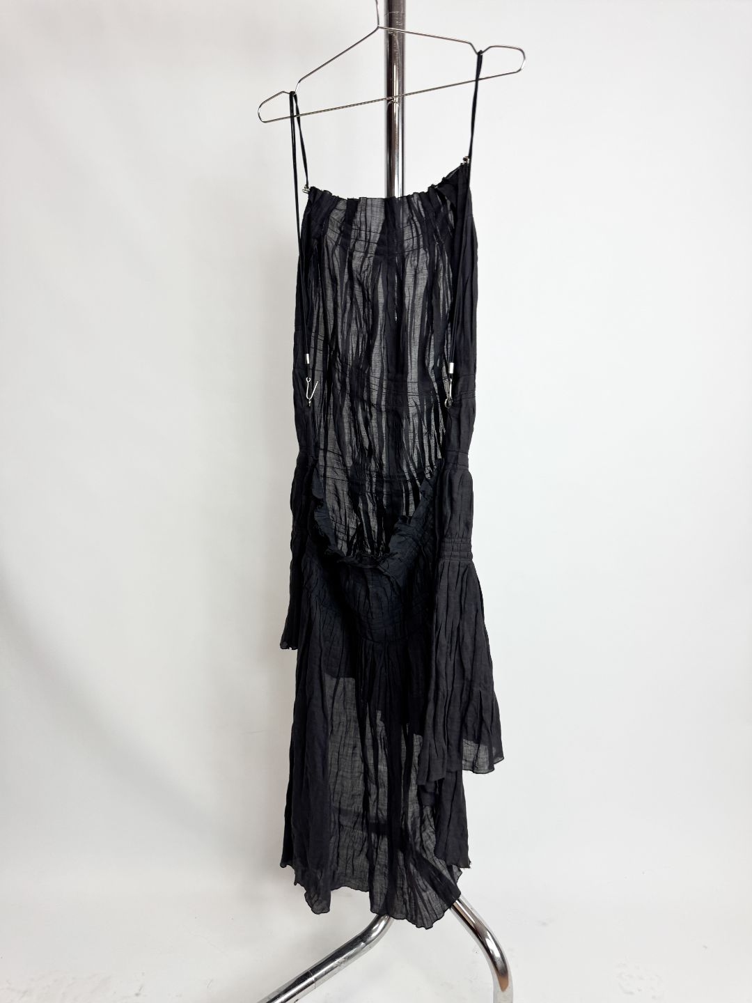 Thumbnail d425c1cc-7e87-4a14-bcc6-a56a6a6fa99e