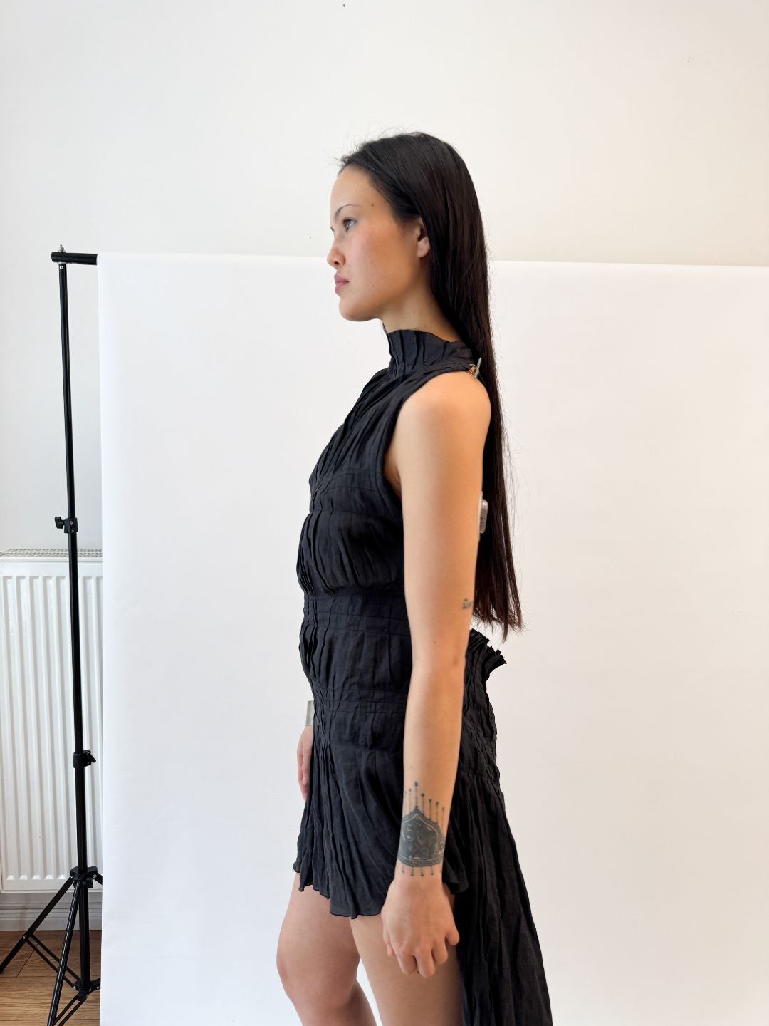 Thumbnail bf02ed10-519b-47cd-80f0-75ac2a3f6756