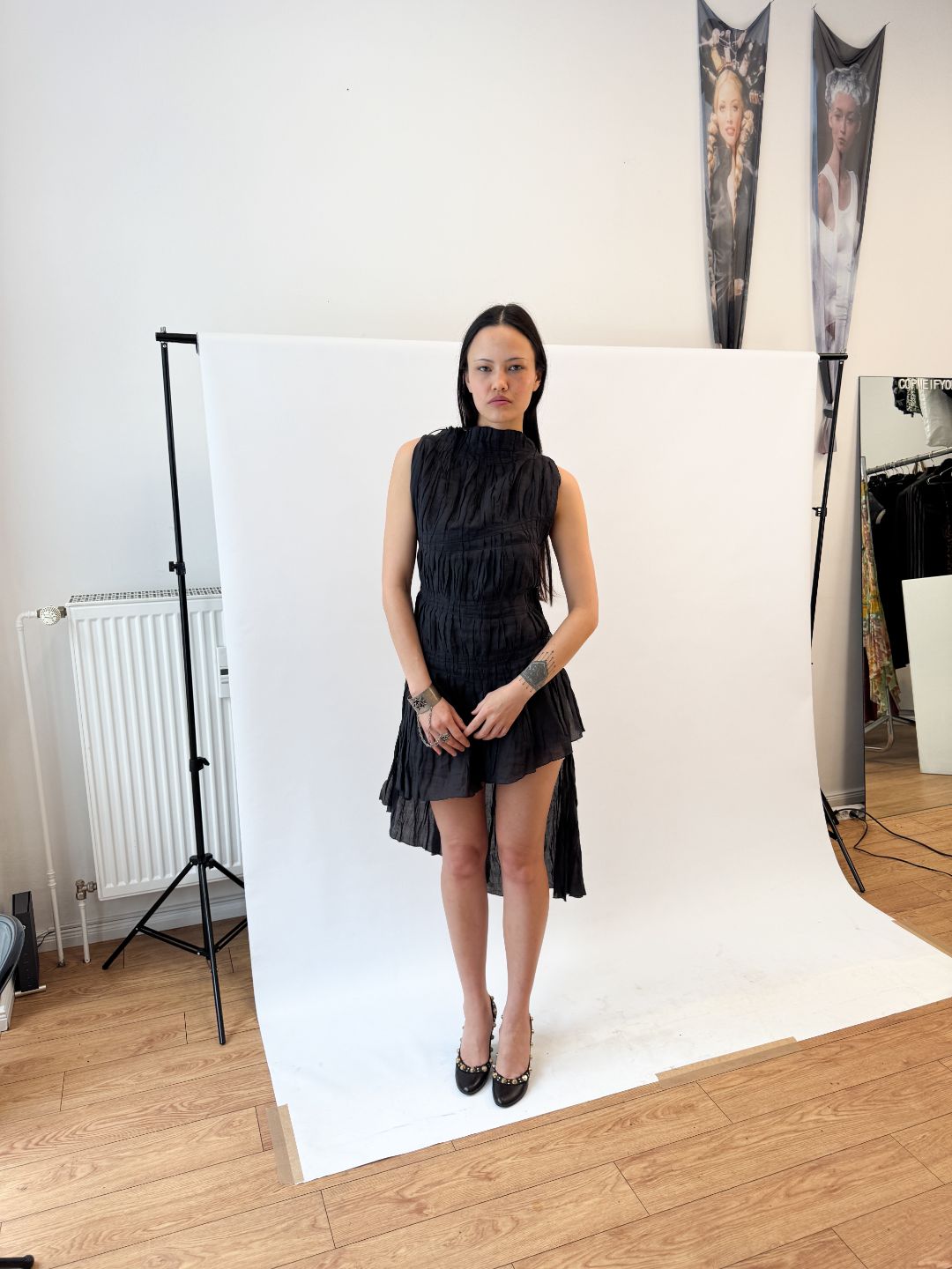 12f90c92-1b2c-4da0-8f76-65dc7635300d