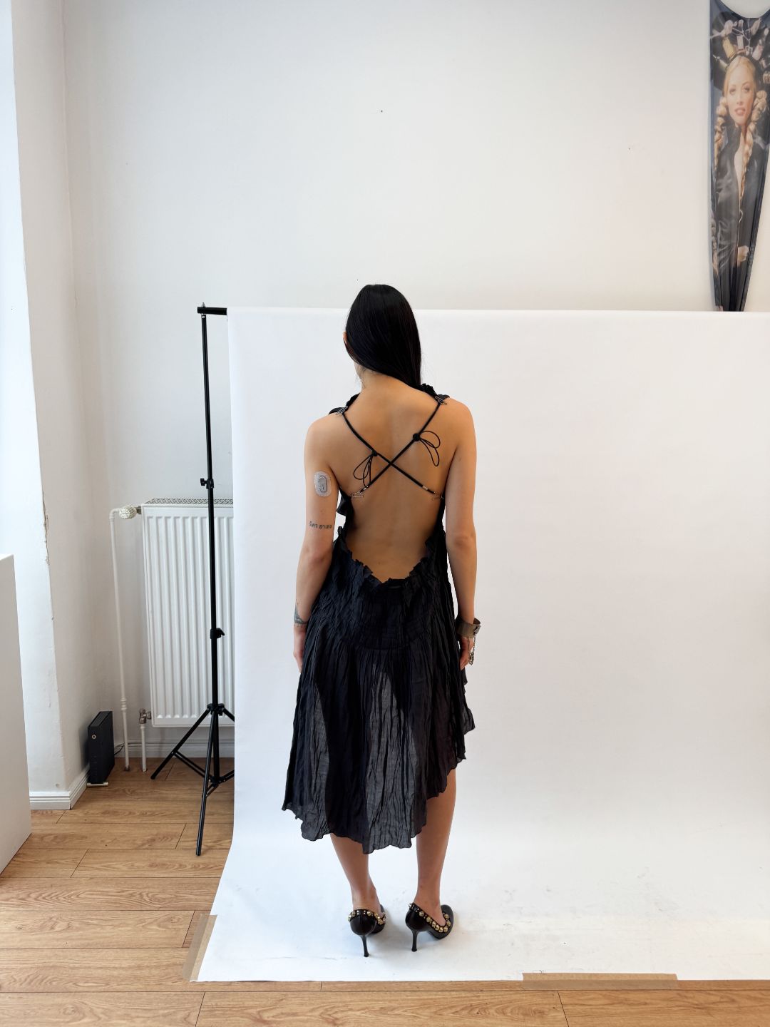 Thumbnail 236c228e-85eb-4eb3-b0d7-369cd4cf2dd5