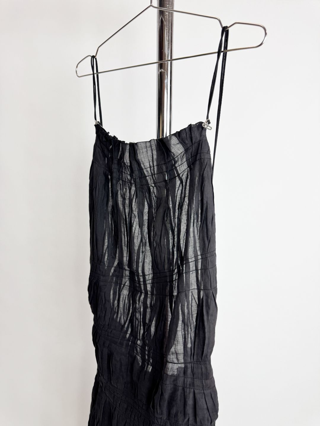 Thumbnail be502a30-8392-44c3-9f3a-1a3f1719857f