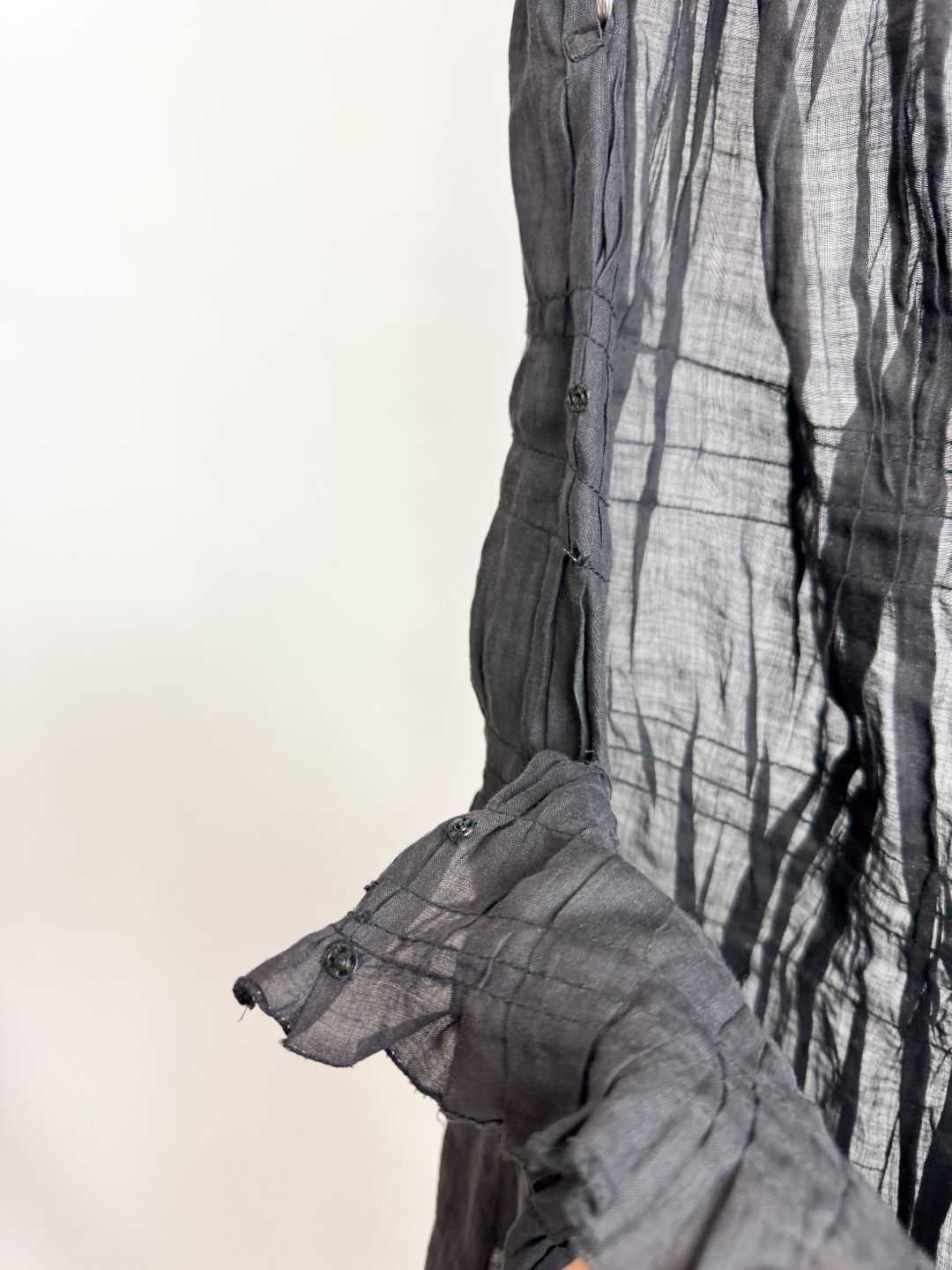 Thumbnail 09f89632-1656-415d-90ea-6adcba15a1b2