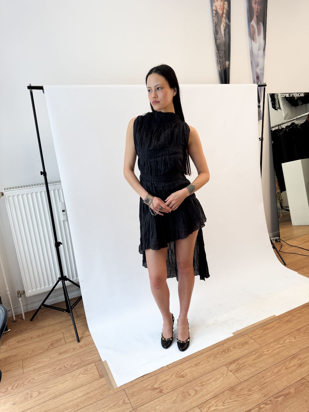 Thumbnail 618bb720-9f28-408c-baf4-7323d2d93ad8