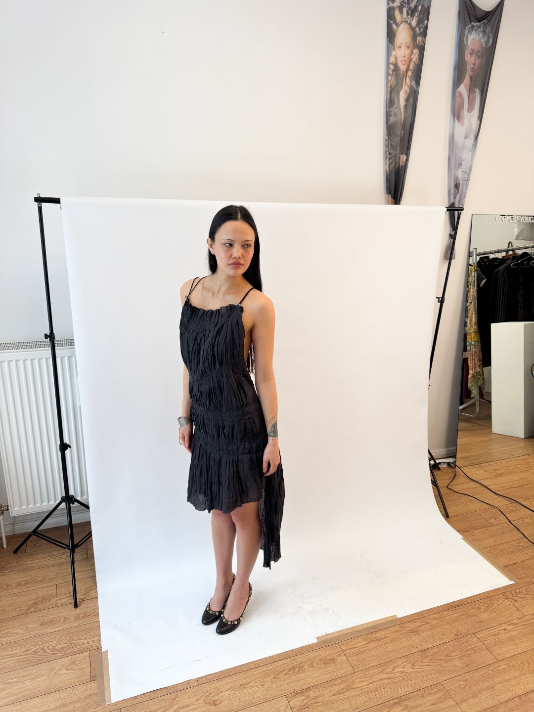 Thumbnail b7dc8224-a796-4369-838b-05c86f99847b