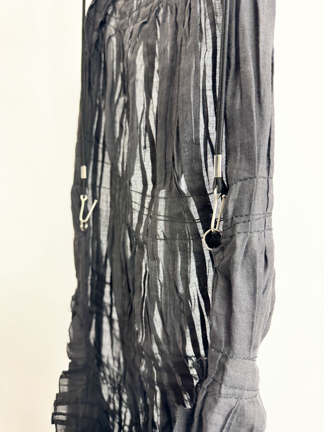 Thumbnail 45328663-78e7-49b2-8682-4741bca120b3