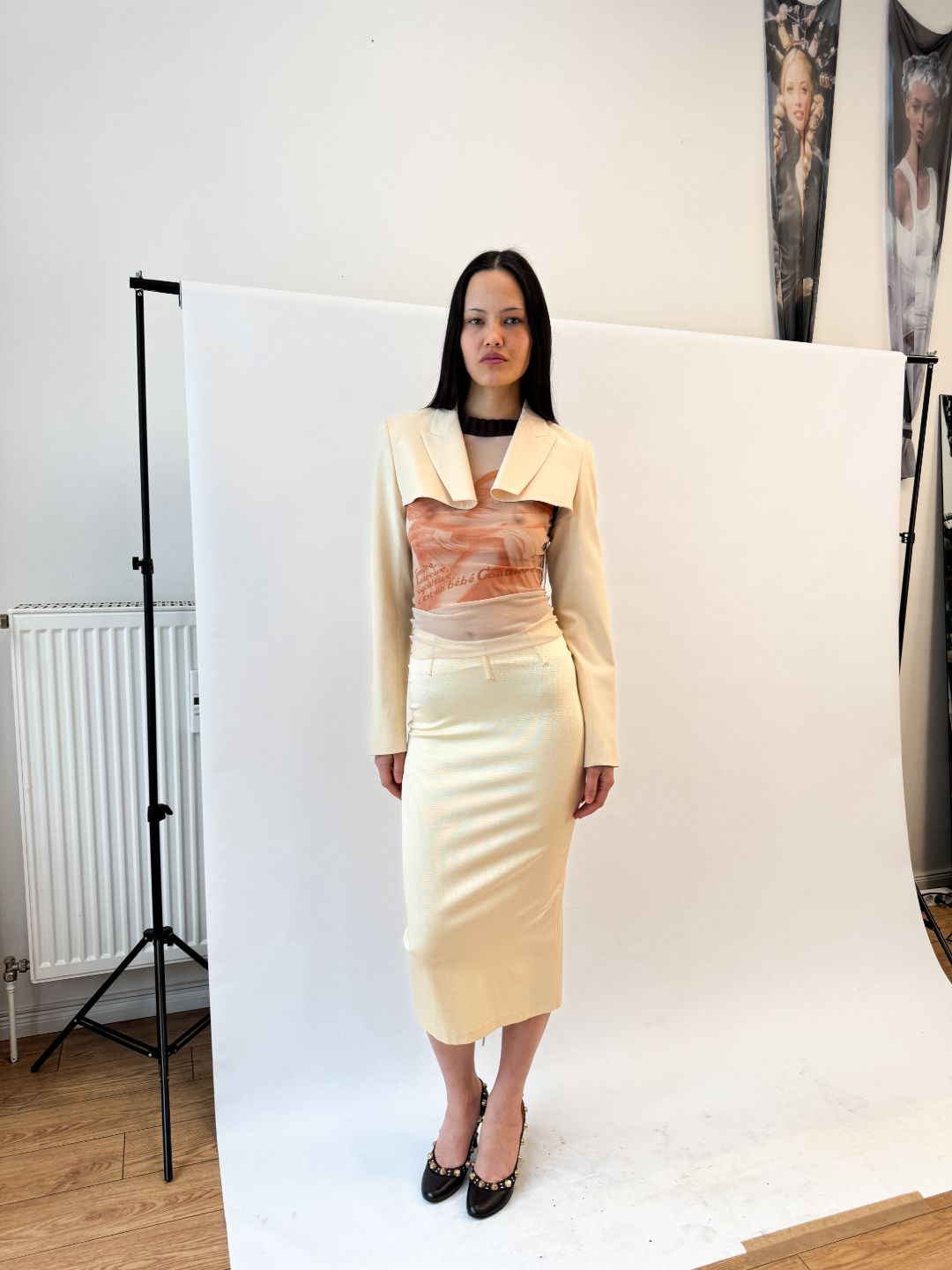 Thumbnail d744777f-f515-46dc-ba44-3ae3248865df