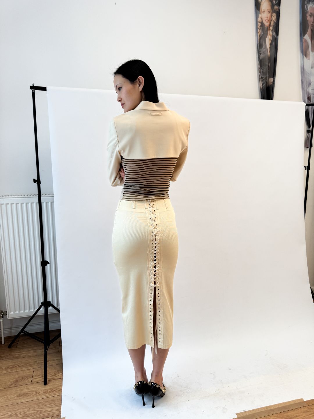 Thumbnail a6a98d91-60e8-4fce-a485-7eeff76572f2