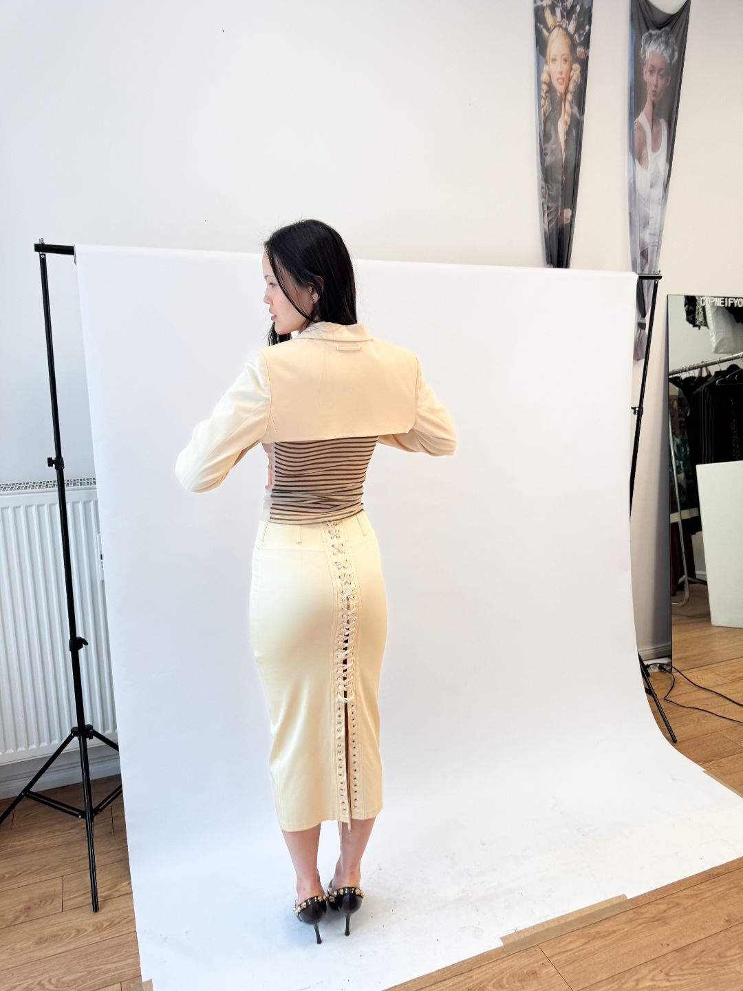 Thumbnail fc1ceb35-c828-4b75-9084-9e7de86de1c3