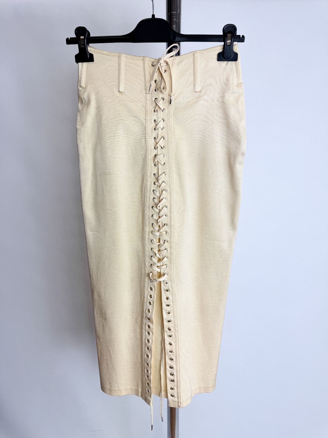 Thumbnail 3f252720-838a-46f5-9a19-37027c0820e2