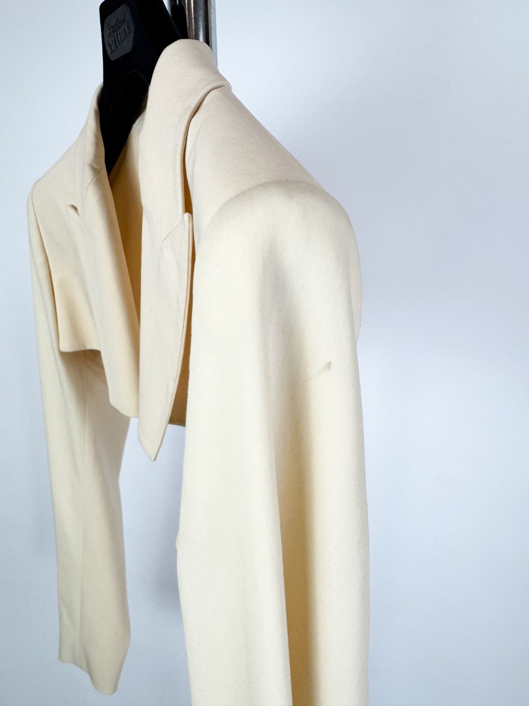 Thumbnail d35ab947-6ad9-4d79-a940-8446348cffef