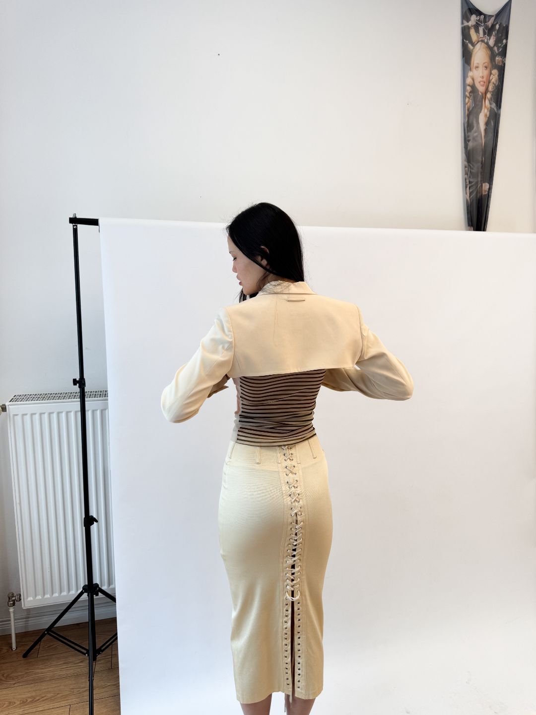 Thumbnail 42f2eb07-95dd-43a1-b1b1-705b552bec33