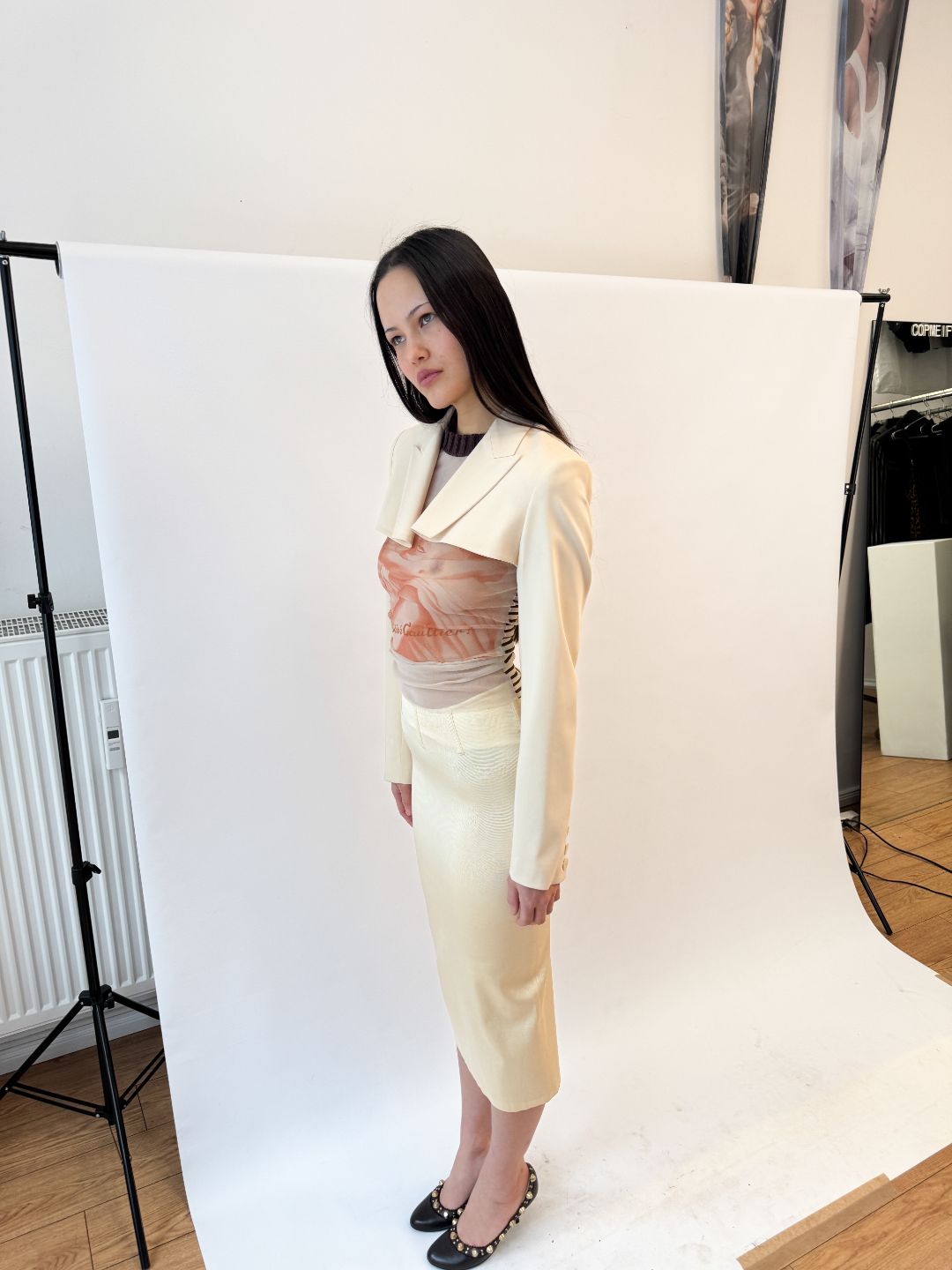 Thumbnail e2a44c66-0b2c-443e-813c-acdc34cdd736