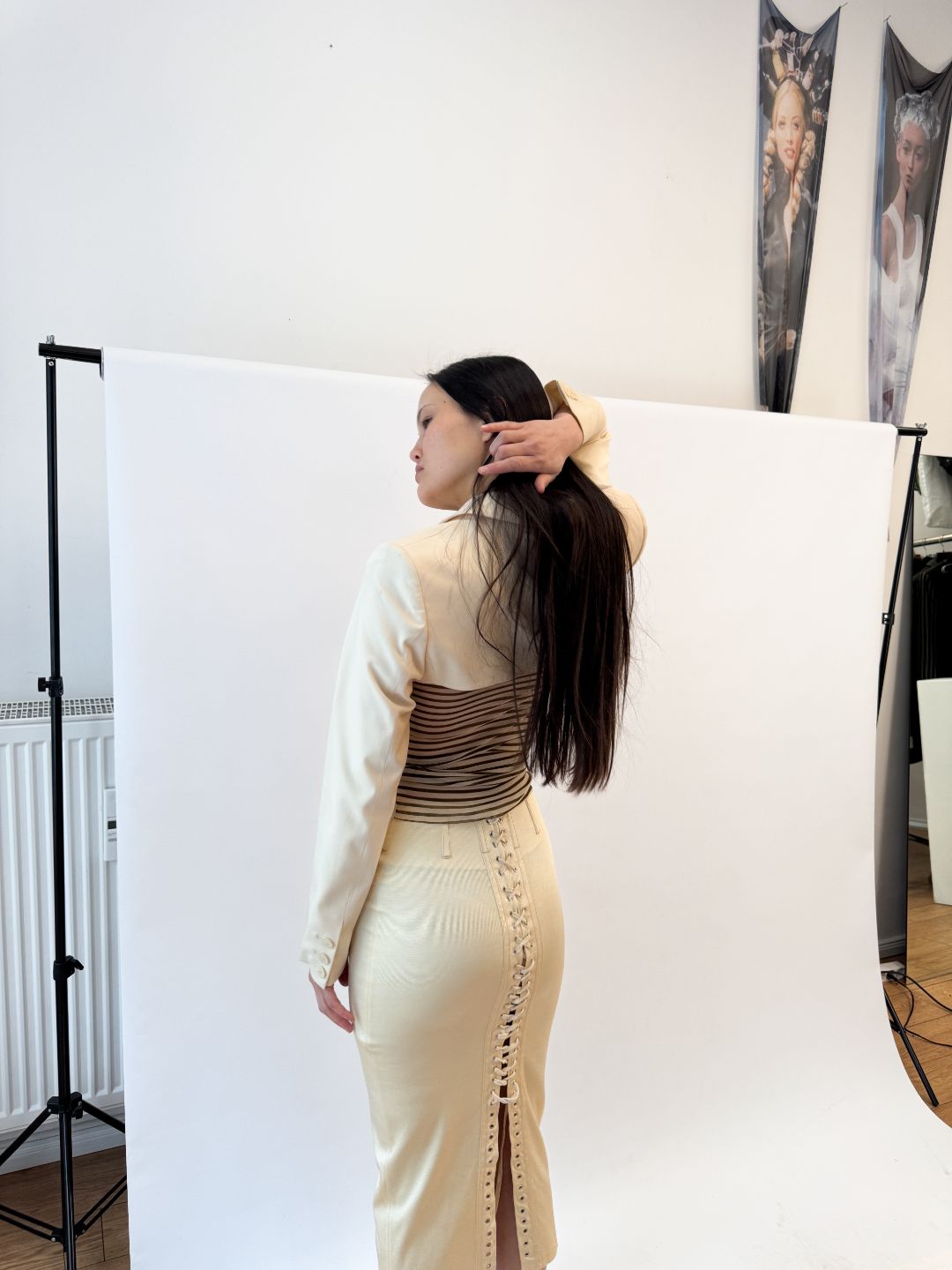 Thumbnail 50919453-a695-4c80-ac61-7dfd9475a8f8