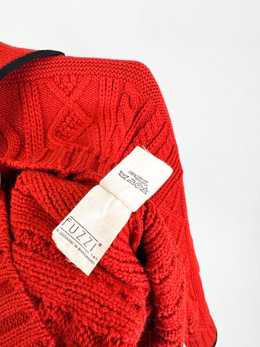 Thumbnail 64578e56-26cb-46bd-8621-bb1205cae403