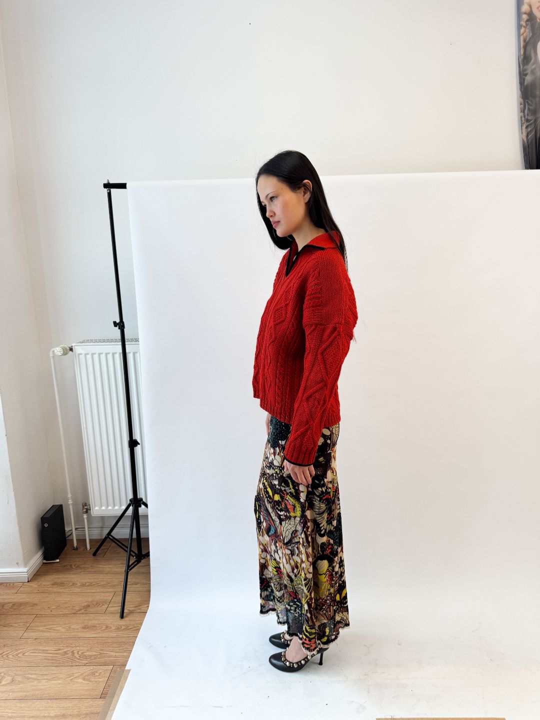 Thumbnail 685732a2-0aed-4011-87f2-58648d1e6972