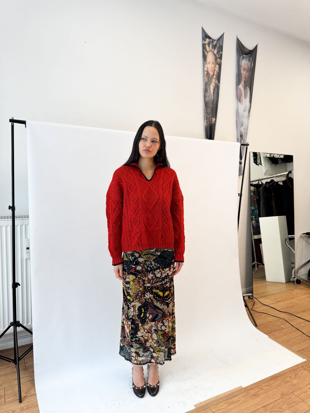 Thumbnail 6122ff6e-0bea-452f-b271-39a48ec489e0