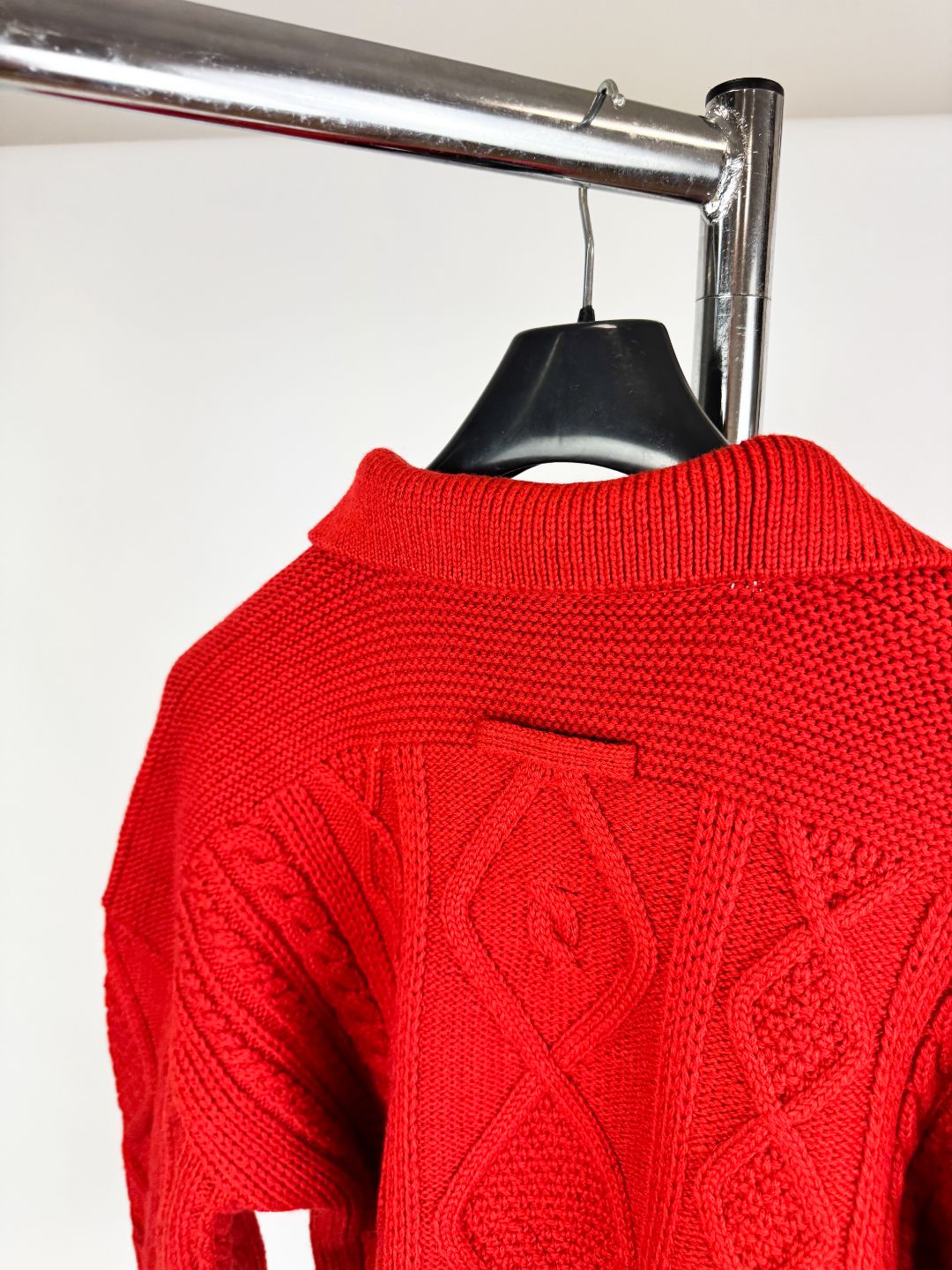 Thumbnail 54161613-a070-4044-aeb8-4df0d123e0ab