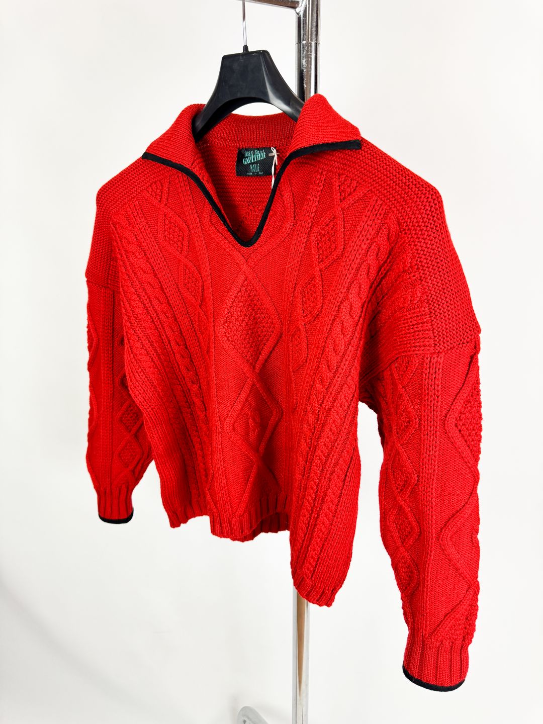 Thumbnail c6db67b5-58cc-408d-9fb0-0a56e06af928